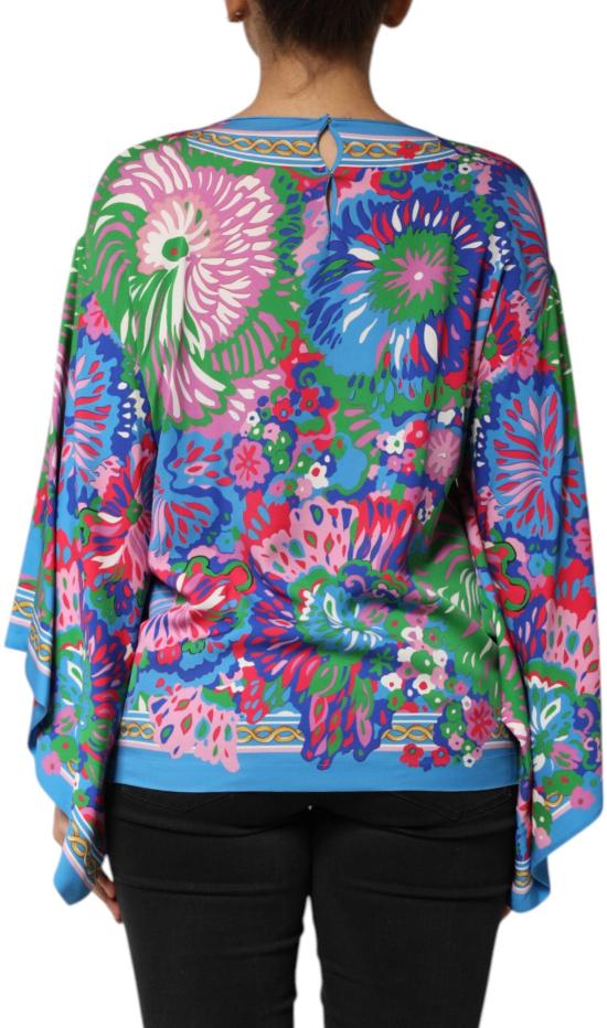 26FW 돌체앤가바나 탑 9828039754014 DIVERS - DOLCE & GABBANA