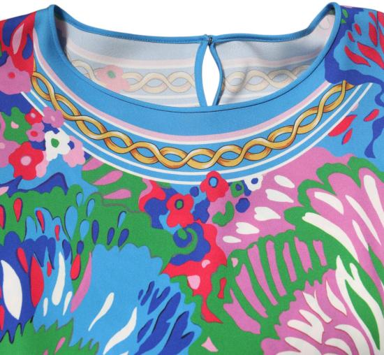 26FW 돌체앤가바나 탑 9828039754014 DIVERS - DOLCE & GABBANA