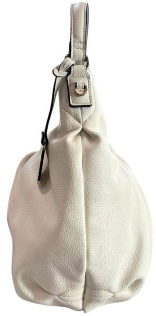 26FW 트윈셋 숄더백 10005751005470 WHITE - TWINSET