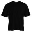 26FW 돌체앤가바나 탑 9716555972894 BLACK - DOLCE & GABBANA