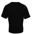 26FW 돌체앤가바나 탑 9716555972894 BLACK - DOLCE & GABBANA