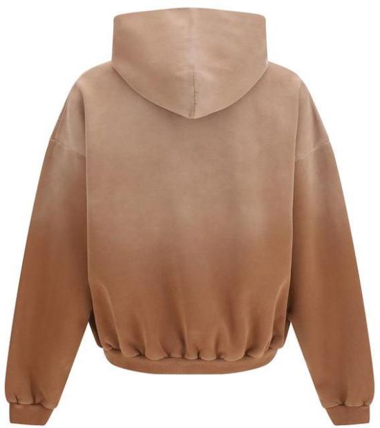 25FW 리프레젠트 니트웨어 10111610847518 BEIGE - REPRESENT