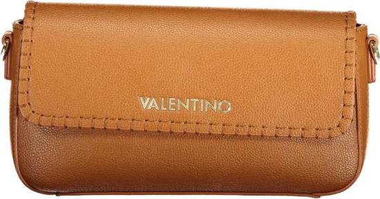 26FW Valentino by Mario Valentino 숄더백 10054877413662 BROWN