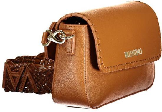 26FW Valentino by Mario Valentino 숄더백 10054877413662 BROWN - OTHER BRANDS