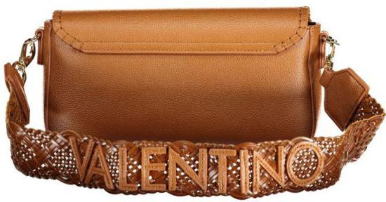 26FW Valentino by Mario Valentino 숄더백 10054877413662 BROWN - OTHER BRANDS