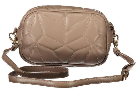 26FW Valentino by Mario Valentino 숄더백 10004993704222 BROWN - OTHER BRANDS