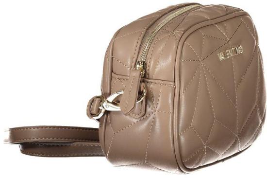 26FW Valentino by Mario Valentino 숄더백 10004993704222 BROWN - OTHER BRANDS