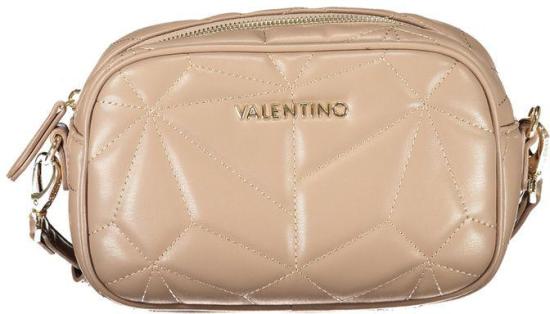 26FW Valentino by Mario Valentino 숄더백 10004993704222 BROWN