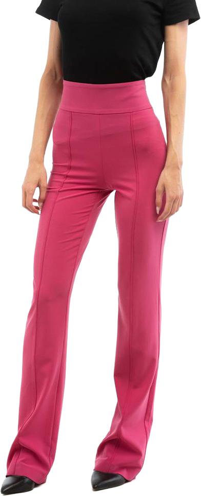 26FW 파트리지아페페 팬츠 10008956895518 PINK