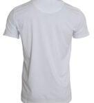 26FW 돌체앤가바나 탑 49624833589534 WHITE - DOLCE & GABBANA
