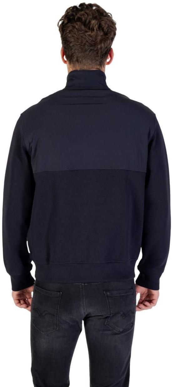 26FW 알마니 베스트 50094868037918 BLUE - ARMANI