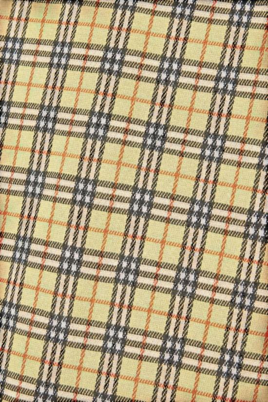 26FW 버버리 탑 15815911670046 DIVERS - BURBERRY