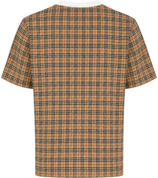 26FW 버버리 탑 15815911670046 DIVERS - BURBERRY