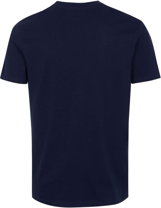 26FW 돌체앤가바나 탑 50122044899614 NAVY - DOLCE & GABBANA