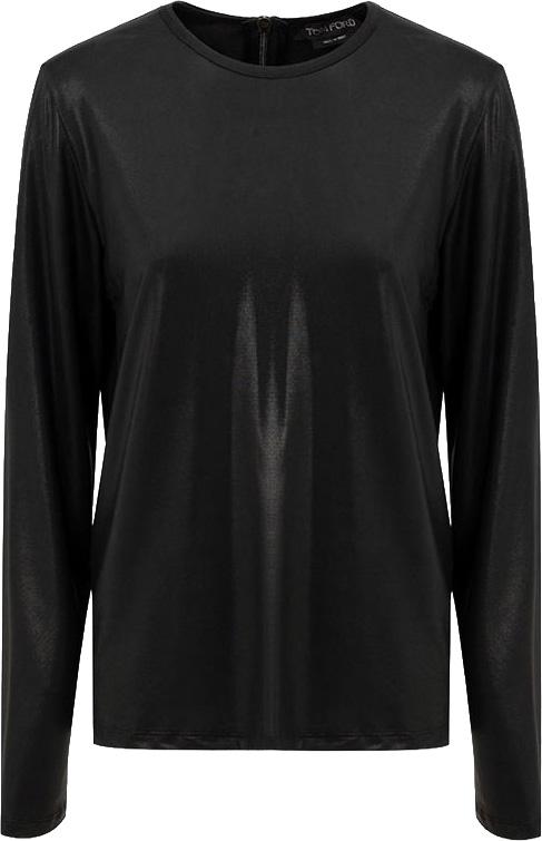 26FW 톰포드 탑 9812748992798 BLACK