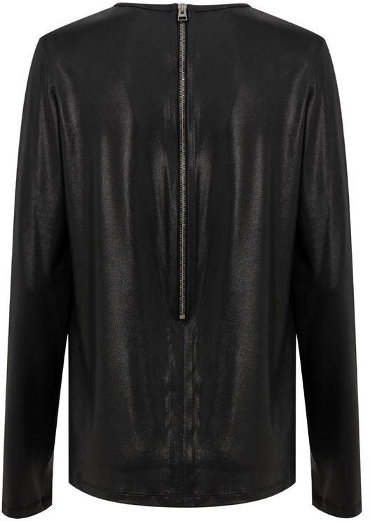 26FW 톰포드 탑 9812748992798 BLACK - TOMFORD