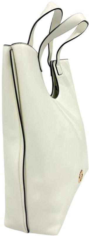 26FW 트윈셋 숄더백 9996433981726 WHITE - TWINSET