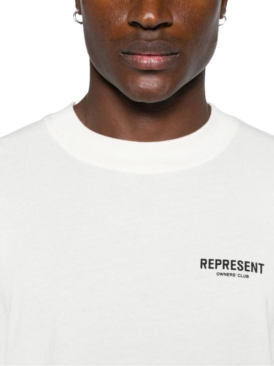 26FW 리프레젠트 탑 10121343303966 DIVERS - REPRESENT