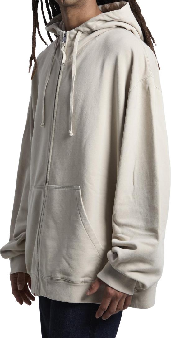 26FW 마르지엘라 니트웨어 10059810930974 BEIGE - MAISON MARGIELA