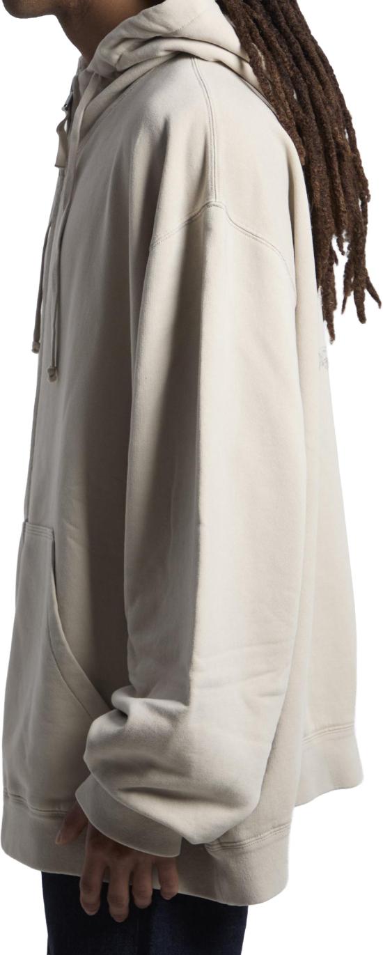26FW 마르지엘라 니트웨어 10059810930974 BEIGE - MAISON MARGIELA