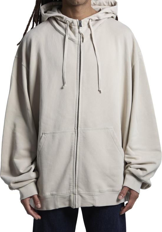 26FW 마르지엘라 니트웨어 10059810930974 BEIGE