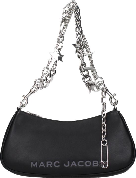 26FW 마크제이콥스 숄더백 15800519328030 BLACK