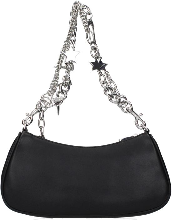 26FW 마크제이콥스 숄더백 15800519328030 BLACK - MARC JACOBS