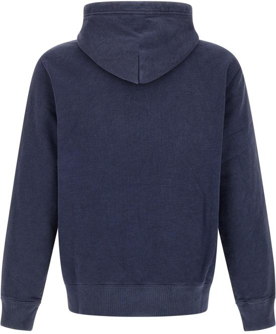 26SS 랄프 로렌 니트웨어 59502047592734 BLUE - RALPH LAUREN