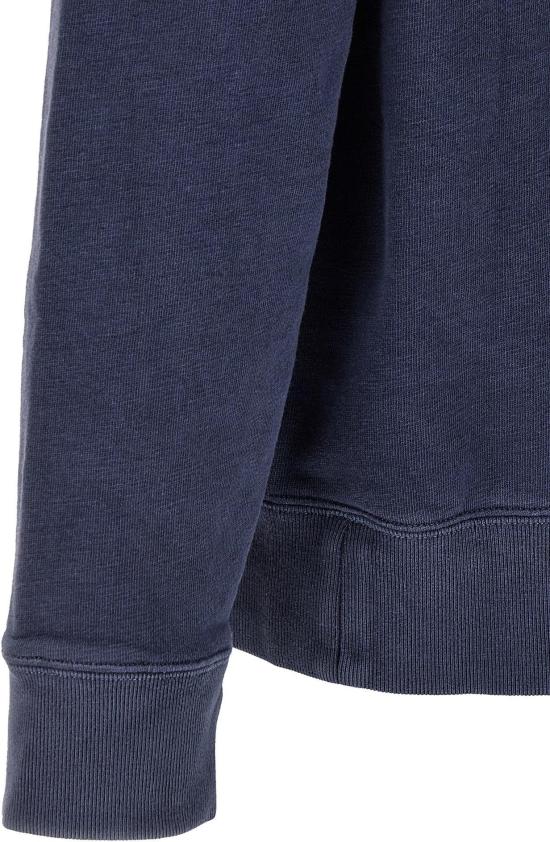 26SS 랄프 로렌 니트웨어 59502047592734 BLUE - RALPH LAUREN