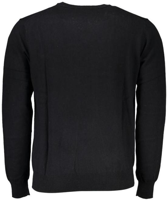 26FW 하몬트앤블레인 니트웨어 10001775657246 GREY - HARMONT & BLAINE