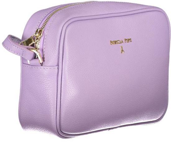 26FW 파트리지아페페 숄더백 10005000323358 PURPLE - PATRIZIA PEPE