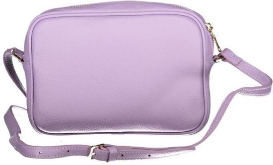 26FW 파트리지아페페 숄더백 10005000323358 PURPLE - PATRIZIA PEPE