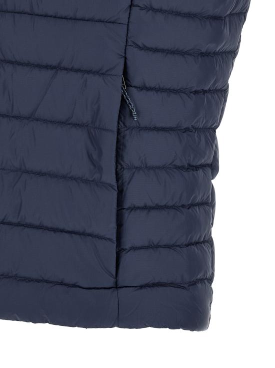 26FW 파타고니아 다운 스웨터 베스트 84623NENA Blue - PATAGONIA