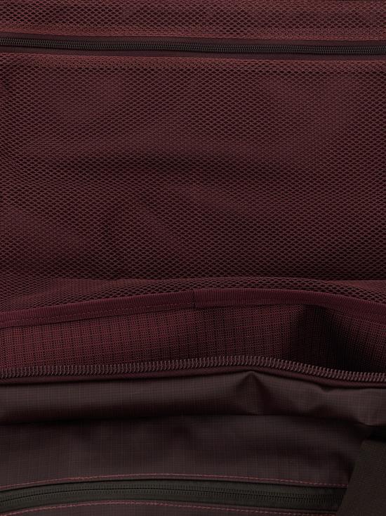 26FW 파타고니아 백팩 49343BYFG Bordeaux - PATAGONIA