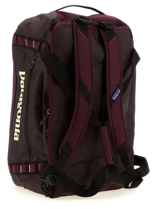 26FW 파타고니아 백팩 49343BYFG Bordeaux - PATAGONIA
