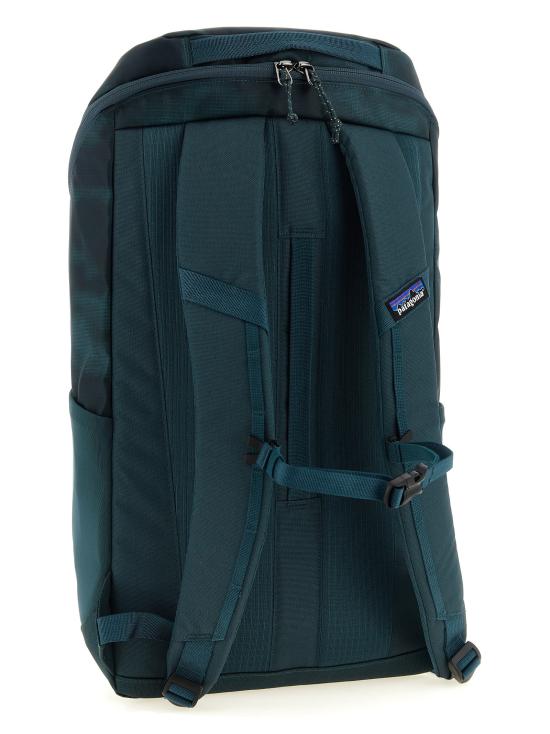 26FW 파타고니아 백팩 49298SASM Blue - PATAGONIA