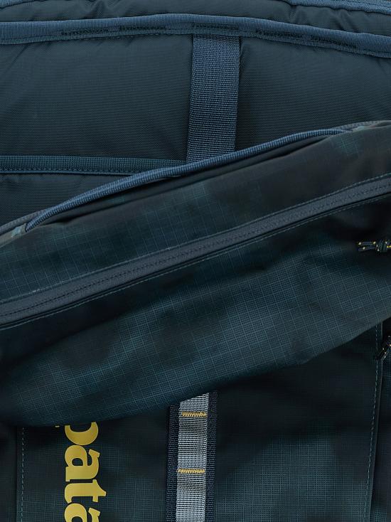 26FW 파타고니아 백팩 49298SASM Blue - PATAGONIA