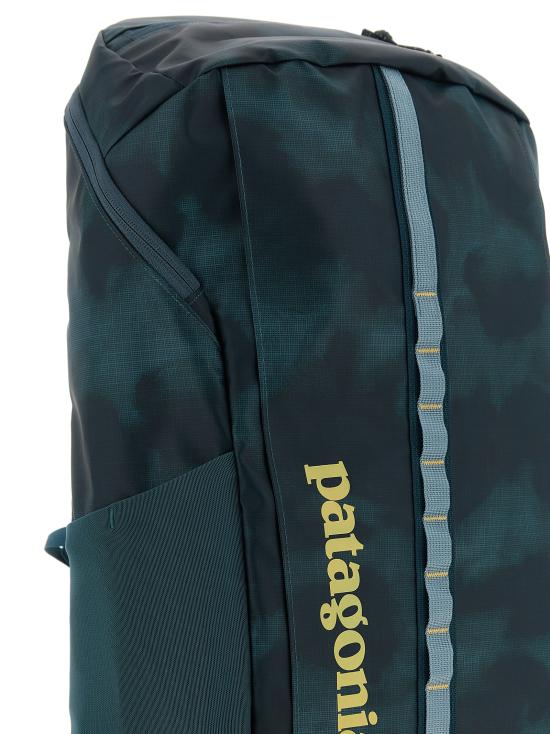26FW 파타고니아 백팩 49298SASM Blue - PATAGONIA