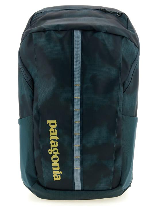 26FW 파타고니아 백팩 49298SASM Blue