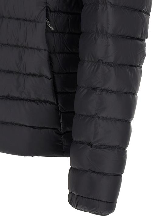 26FW 파타고니아 다운 스웨터 84675BLK Black - PATAGONIA