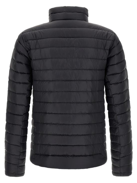 26FW 파타고니아 다운 스웨터 84675BLK Black - PATAGONIA