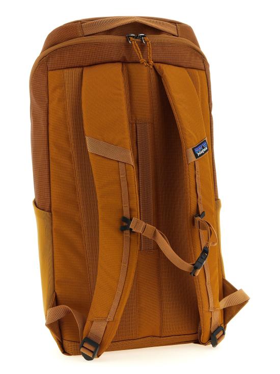 26FW 파타고니아 백팩 49298CIBN Brown - PATAGONIA