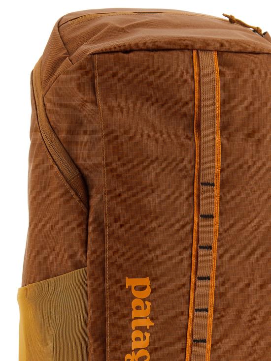 26FW 파타고니아 백팩 49298CIBN Brown - PATAGONIA