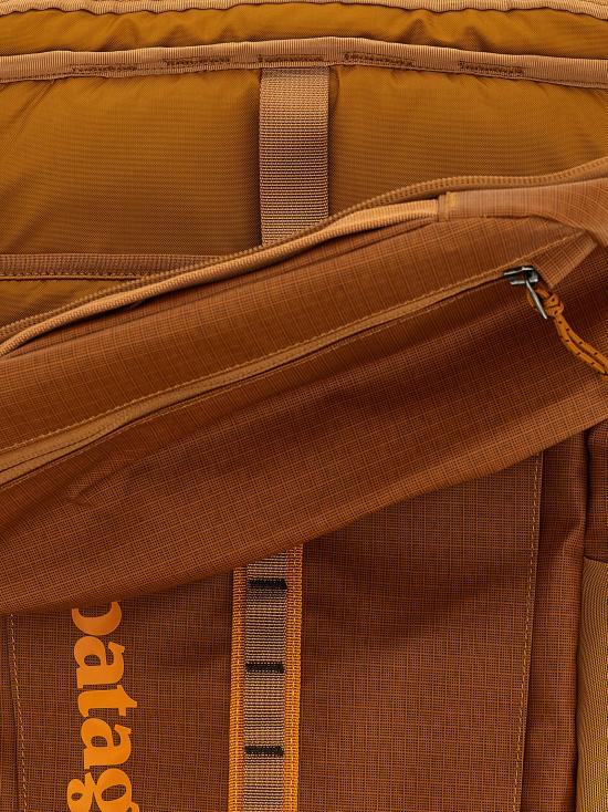 26FW 파타고니아 백팩 49298CIBN Brown - PATAGONIA