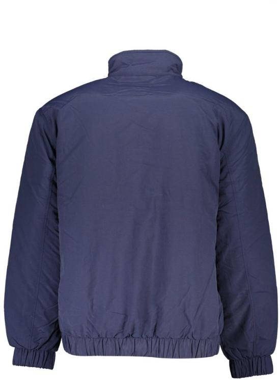 26FW 타미힐피거 코트 10004985512222 BLUE - TOMMY HILFIGER