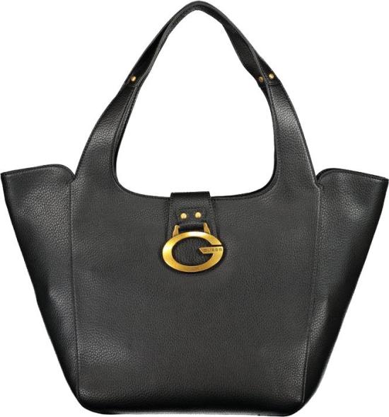 26FW 게스 숄더백 15813131534622 BLACK