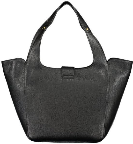 26FW 게스 숄더백 15813131534622 BLACK - GUESS