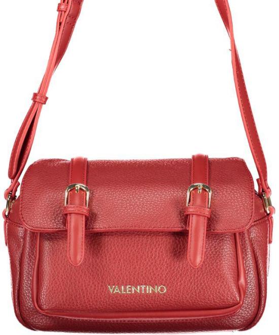 26FW Valentino by Mario Valentino 숄더백 10005119926558 BEIGE
