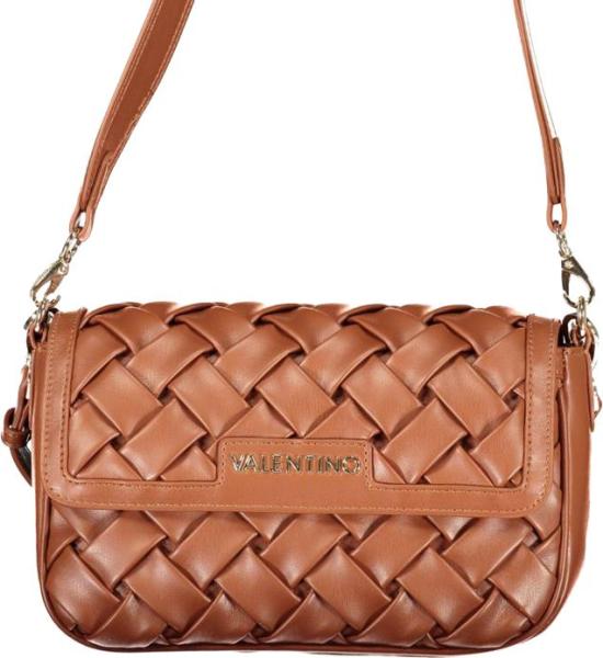 26FW Valentino by Mario Valentino 숄더백 10057048949022 BROWN