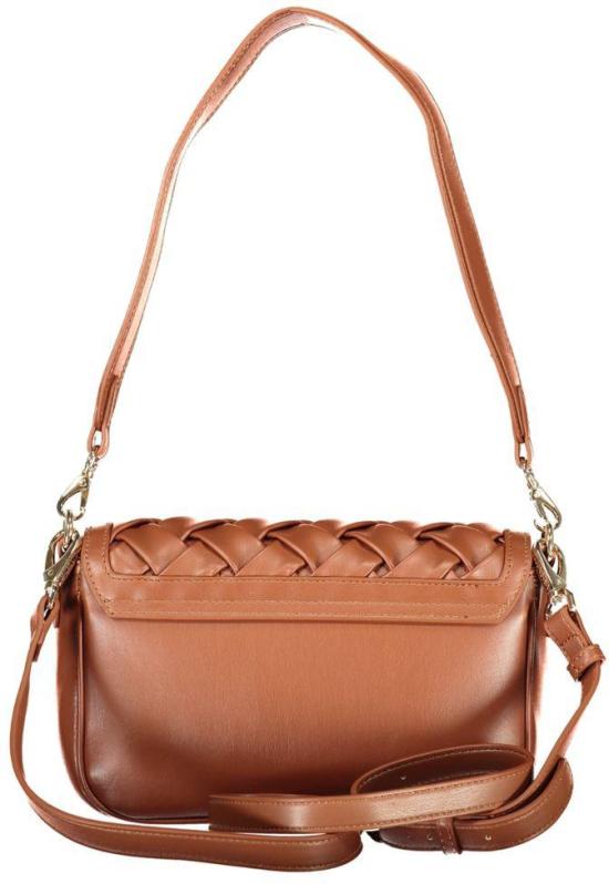 26FW Valentino by Mario Valentino 숄더백 10057048949022 BROWN - OTHER BRANDS